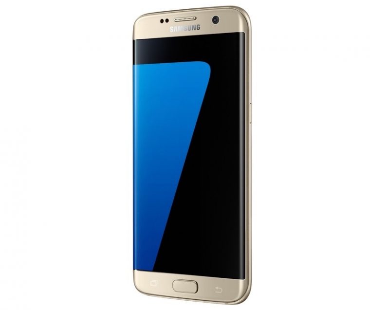 HP Samsung Galaxy S7 Edge Terbaru